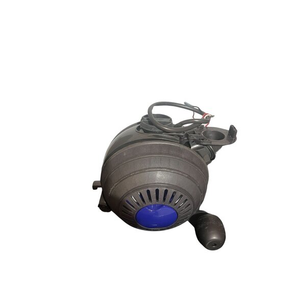 Dyson 238161-02 Small Ball Multi Floor Upright Vacuum motor ball replacement p - Picture 1 of 7